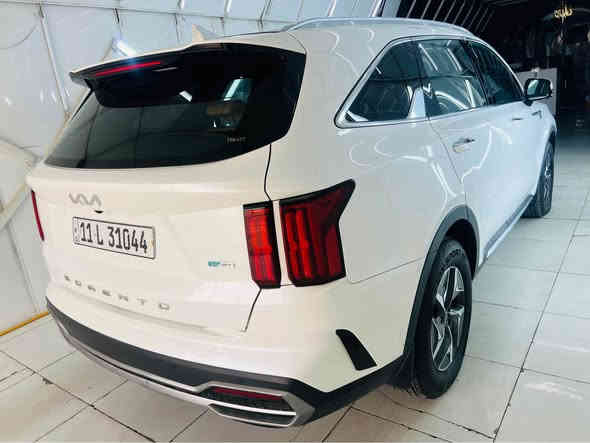 استفسار اكثر اتصال عله الرقم ***********

سلام عليكم وين جماعت السورنتو وارد كوري  

السعر   235 بيع مستعجل 

موديل22 

هايبرد 

 استفسار اكثر ومعرفت السعر اتصال عله الرقم *********** 

 فول مواصفات واحد عله واحد 

عدا الفتحه 

صور الحادث داخل المنشور كفاله  عامه عدبارد بخشم البنيد 

ماشيه80 

بصمه تشغيل 

بصمه ابواب

تشغيل عن بعد 

كشنات كهرباء 

حساسات اماميه وخلفيه

رادار امامي وخلفي

شاشه كبيره تدعم 

اندريد اوتو و ابل كار بلي

اشاير مري 

مري شفط

تبريد 3 قطع مناخ منفصل

شاحن واير ليس

نظام نزول منحدرات

وبعد بيه هواي مواصفات  

 استفسار اكثر ومعرفت السعر اتصال عله الرقم   ***********فول مواصفات واحد عله واحد 

صور الحادث داخل المنشور كفاله  عامه عد بارد بخشم البنيد 

بصمه تشغيل 

بصمه ابواب

تشغيل عن بعد 

كشنات كهرباء 

حساسات اماميه وخلفيه

رادار امامي وخلفي

شاشه كبيره تدعم 

اندريد اوتو و ابل كار بلي

اشاير مري 

مري شفط

تبريد 3 قطع مناخ منفصل

شاحن واير ليس

ك

 بردات خلفيه  

نظام نزول منحدرات

وبعد بيه هواي مواصفات  

 استفسار  السعر 235 الرقم   *********** بغداد
