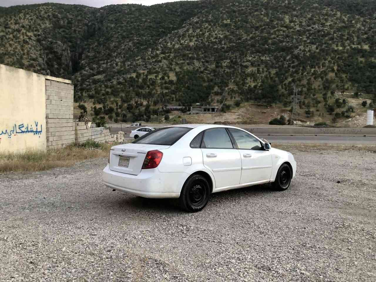 ئۆپترا 2011ڕەقەم جنووب  سەنەوی کارتۆنی ئەسلی چوارتای لۆکی لەژیرە شانسی و بەدەنە وناوحەوزی بەشەرت گئر مەکینە بەشەرت کامڵ جوانکاری لۆکرایە شاشە ئایپات ناولید ماء شااللەی دەوئیت لەجوانی تەبریدی ساردوو گەرمیشی بەشەرت سعری ٤٨وەرەقەو ومەحامەلە  ***********—*********** واتسئاپ و ڤایبەر لەسەر رەقەمی زینە
