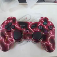 بلايستيشن • بغداد • عرض