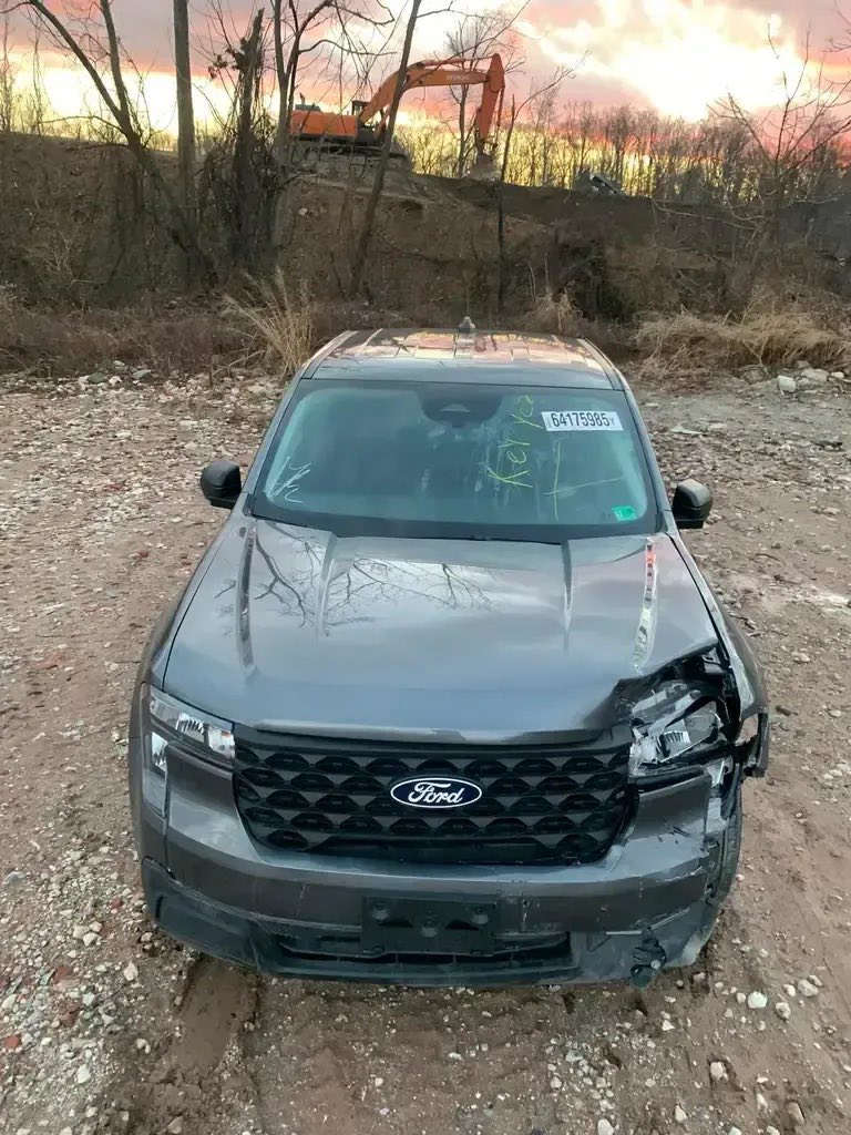 بعد 6ايام موجود شاريقه موديل 2025سعر مناسب


**إذا كنت صاحب هذا الإعلان وتريد حذفه لأي سبب، رجاءا أرسل رسالة إلى الدعم الفني**