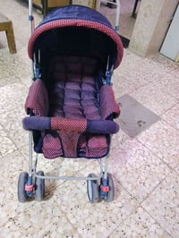 عربان أطفال