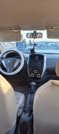 صني ٢٠٢٤ • كفالة • طخات بسيطة