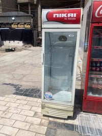 عارضه للبيع تبريدها خير من الله الدوره الميكانيك للتواصل 07700329329