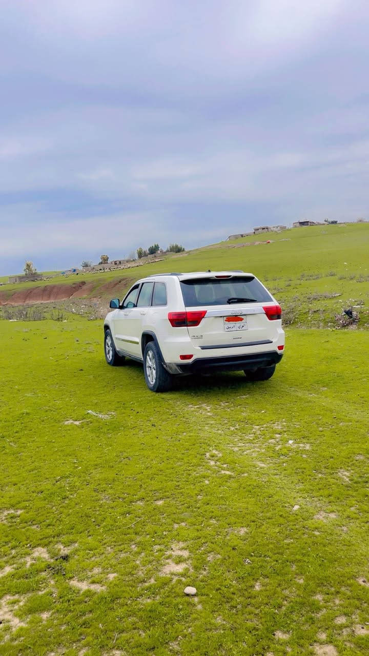 موديل 2011 گئرو مكينه بشه رتن نه فه كرينه سعر 157مجال
***********سياره بئ مسرف 
 عنوان دهوك
