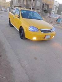 اوبترا ٢٠١١ • اوتوماتيك • بدون ضربه