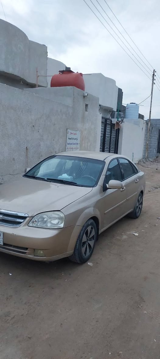 اوبترا 2009 كير+ مكينة  كفالة
صبغ عام 
 سنويتها لغاية 2027 
 لايت زنون  & شاشة & سنتر لوك
السعر 55 وبيه مجال عنواني البصرة الزبير 
للتواصل ***********
