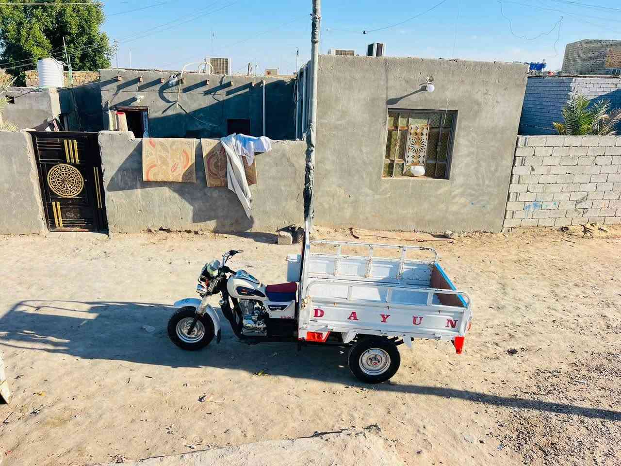 سلام عليكم ستوته للبيع موديل 18اوراق اصولي وكيل مجمع الكرار محرك امتيار حاسبه عبده عل سحك كهربايات كلهه شغاله نكره سلف اكسن مامفتوح تواير جدد ستوته خير من الله ستوته احسن من صوره رقمي ستفسار ***********لمريضه اطلع كبل فيس مامتواجد اتصل بل رقم بيك خير ودلل
