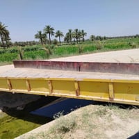 كنطره البيع لسعر خاص ٠٧٨٣٨٠٨٥٦٩٢