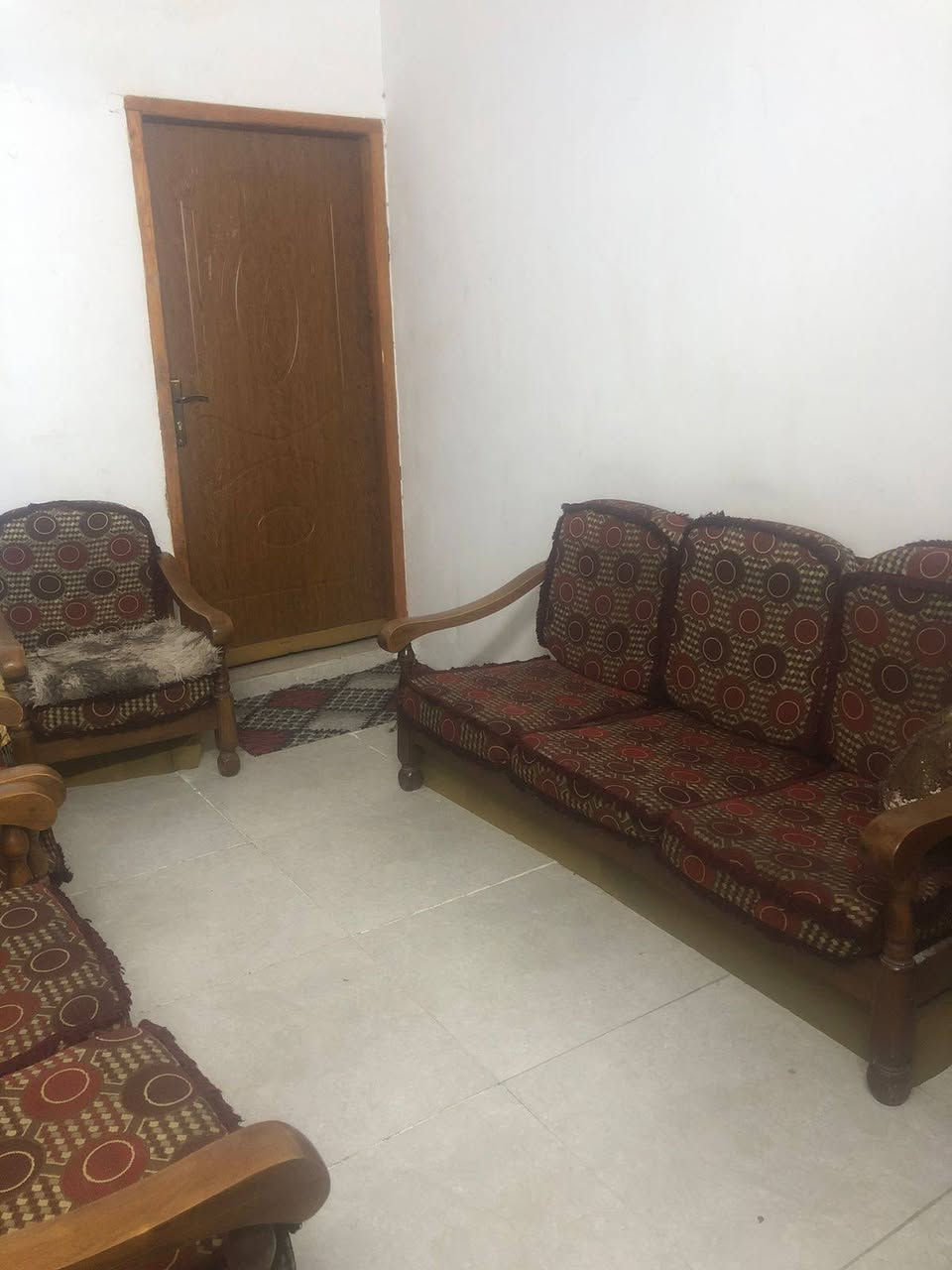 تخم صاج 7مقاعد نضيف جدا مابي اي ضرر ب135مكاني كراده


**إذا كنت صاحب هذا الإعلان وتريد حذفه لأي سبب، رجاءا أرسل رسالة إلى الدعم الفني**