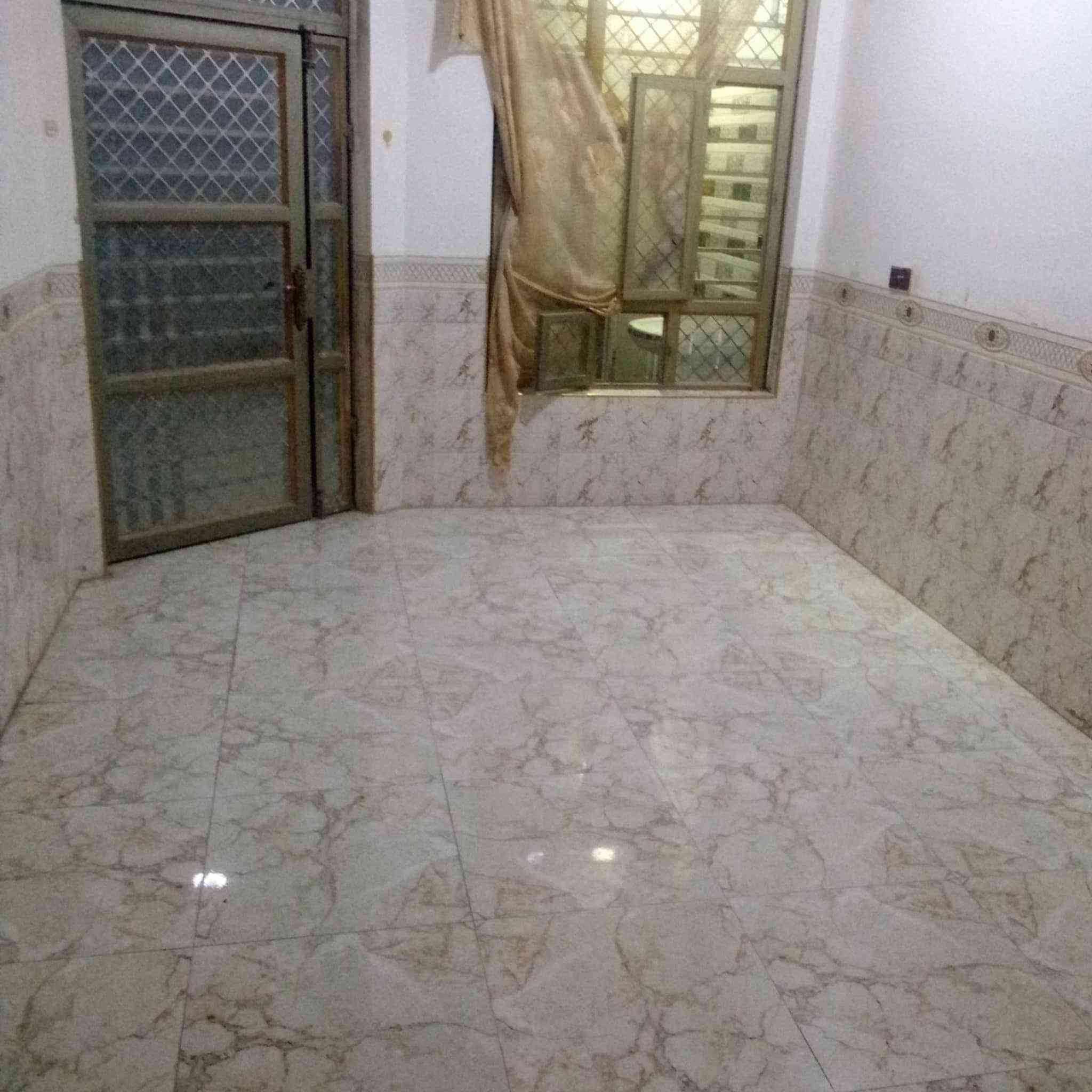 يالله مشتمل لل بيع بل 27 حي المنصور  موقعه كلش حلو شارع 20
مساحه 125 طابق واحد كامل بصمه اريده ب 80 وبي مجال  طابو صرف تحويل مباشر
 تصل ***********
