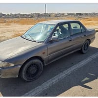 بروتون ٢٠٠٢ • بطاقة بنزين سنوية • هزة جديدة