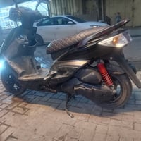 سكنس فحل ياباني لبيع كفرات تايوان درجه الأول اي نقص مابيه معروضه.850 ب...