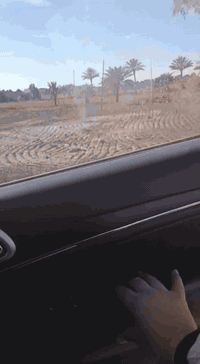 ⚓السلام عليكم أرض مميزة
📌3دونم 
📌 ملك صرف
 📌خدمات متوفرة (ماء + كهرباء)
📌قريبة من الأسواق، المدارس، 
 📌مناسبة للسكن أو الاستثمار
 📌السعر: 💸64 مليون للدونم وبي مجال
📌 الموقع:
📌بغداد – التاجي – مقابيل سبع البور – منطقة الشيخ 📌عامر مقابيل مستوصف 
📞 للاستفسار:👑 ***********//👑***********👑
📲 واتساب متوفر
