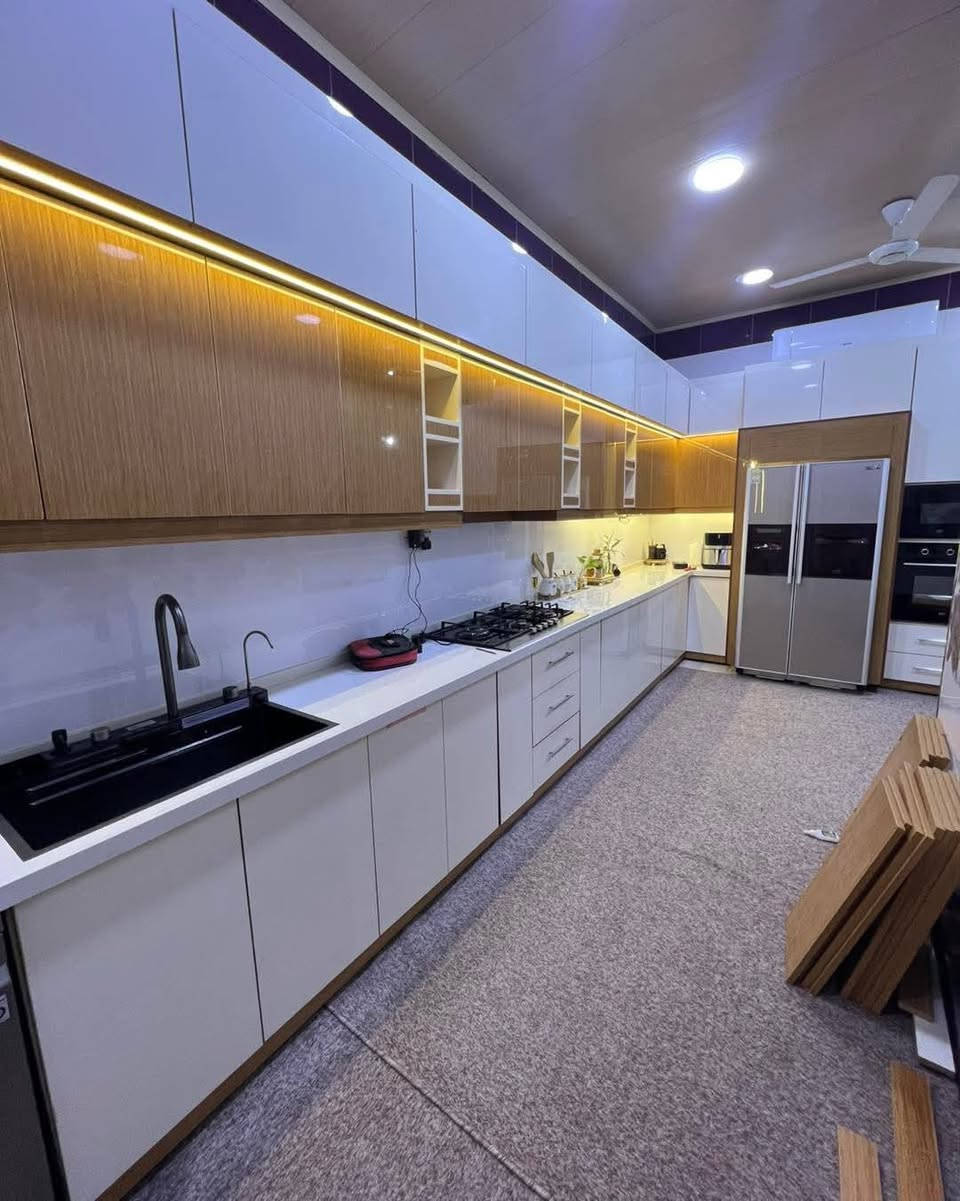 معمل ومعرض أنطاليا  ✨
📍 ميسان – الجديدة –شارع سوق الذهب 

🎯 وفرنا لك كل احتياجات البيت بمكان واحد!
مطابخ داخل وخارج الألمنيوم ومطابخ الداخل الامنيوم والأبواب خشب بتصاميم فاخرة وجودة عالية 💎
وابواب الامنيوم والشبابيك السلايت الامنيوم وجودة عالية تركية ، وانواع اللمحجرات الحديثة ألمنيوم التركي   تناسب كل ذوق 🏡

✅ تفصيل دقيق
✅ خامات قوية ومضمونة
✅ أشكال حديثة وأسعار مريحة

📞 للاستفسار والطلبات: ***********

***********
📦 الأسعار تختلف إلى اهلينه في ميسان والقضية والنواحي 
🪬🌹🧿

#ضمان حقيقي ودقة في العمل تجدوها لدينا 
🌹🧿معمل ومعرض أنطاليا ⏰
