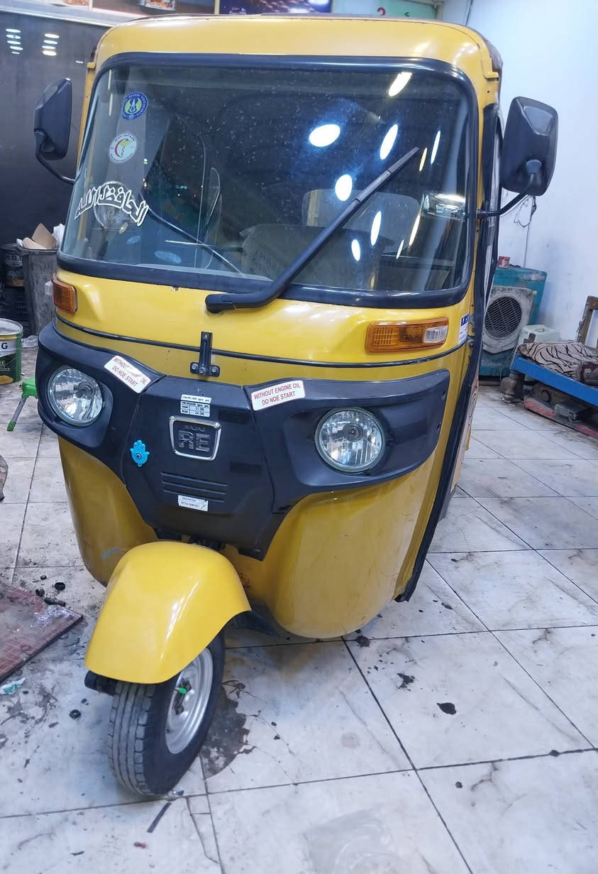 تكتك ٢٠٢١ جاهزه 
كرهبائيات جاهزه للشغل 
رقم كربلاء 
***********
