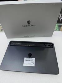 ريدماجيك • وحش الألعاب • مشحون ١٣مرة