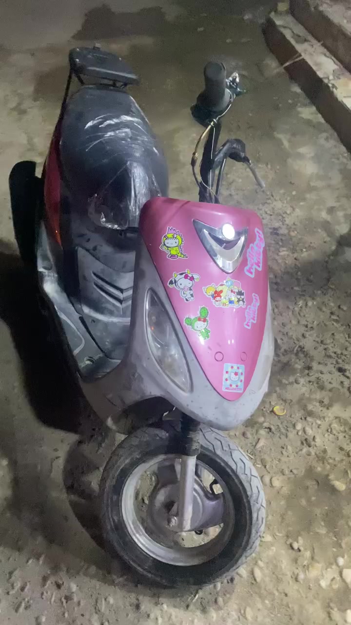 سلام عليكم ماكس قجمه بوشه 55 دراجه نهضه سحب خير من الله لا تنقيص ولاتبخير سلف هندر  راد إلهه ترتيبات للكهربائيات سعر 600 وبيهه مجال انه خادم مكاني قرنه*********** متواجد اتصال واتساب
