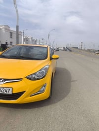 نتره • ٢٠١٢ • للبيع