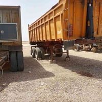 07801012606