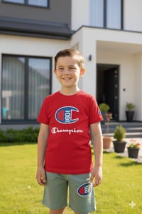 مشتري • ملابس ولادي • ١-٥ سنه