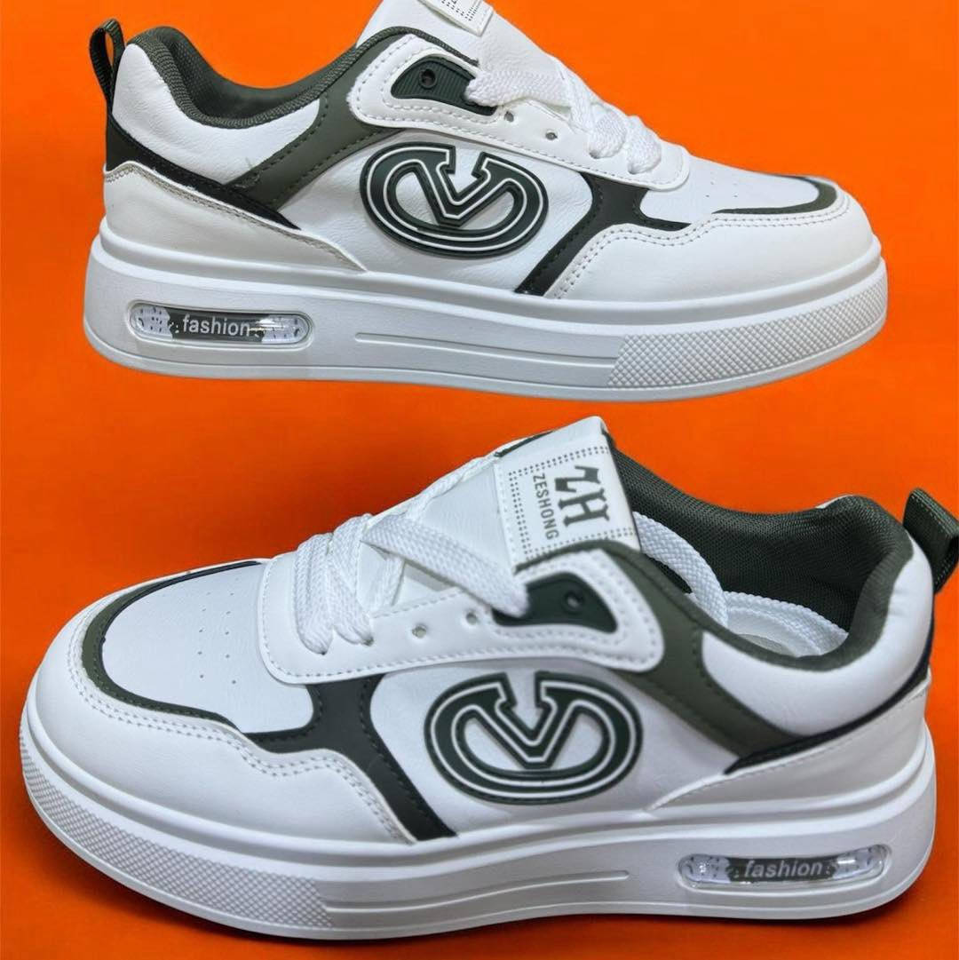 احذيه جمله  قياس من 40ل44


**إذا كنت صاحب هذا الإعلان وتريد حذفه لأي سبب، رجاءا أرسل رسالة إلى الدعم الفني**