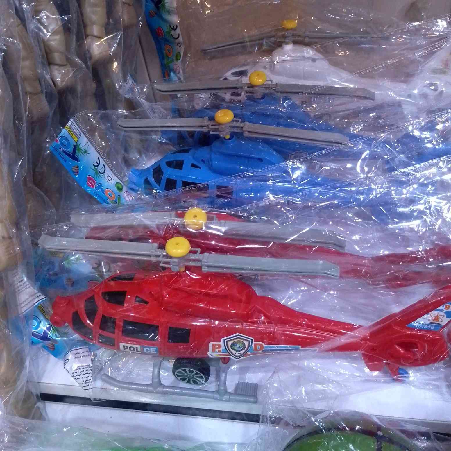 مجمع بغداد
مستمرين بالعروض
كل القطع السعر 1000 دينار فقط 
1000 دينار فقط 
‏‎العنوان💌 السماوه 🚦حي الحكم.....شارع صيدلية زمزم
الاتصال 📱📱عل رقم ،،،،***********
او ارسال 📲📲عل واتساب 
تتوفر خدمه توصيل 🚘🚘
