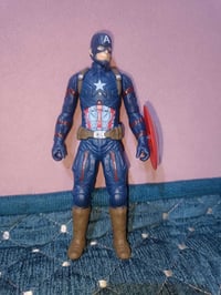 اسعار مناسبة • كل قطعة • قطع متفرقة