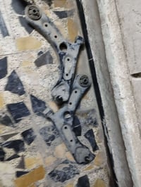 النترا 2017 • طبلات • اصلي