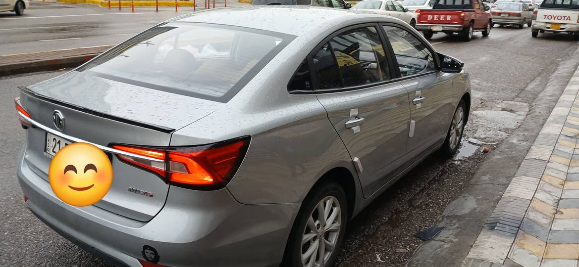 2024 ST+ زەمانە
پانزە هەزار ڕۆشتوە ، بێ سارد بێ بۆیاخ ، بێ کارت ، تەنها شوختێکی دوسیەکەی هەیە ، شاشە ، تبرید لەمس ، ویلکەپ ، ئاوینە ئیشارە ، پێشو دوا لیدی شەریکەی ، جامی پێشەوە هیتەرە ، نرخی 104 مامەڵە ، لەگەڵ ڕێزم کێ مشتەری نیە با تداخول نەکات ، ***********
