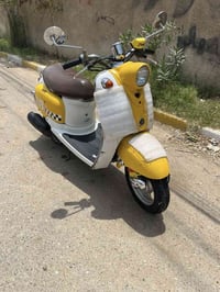 دراجة عبدالحليم تكسي للبيع للستفسار 07711603330