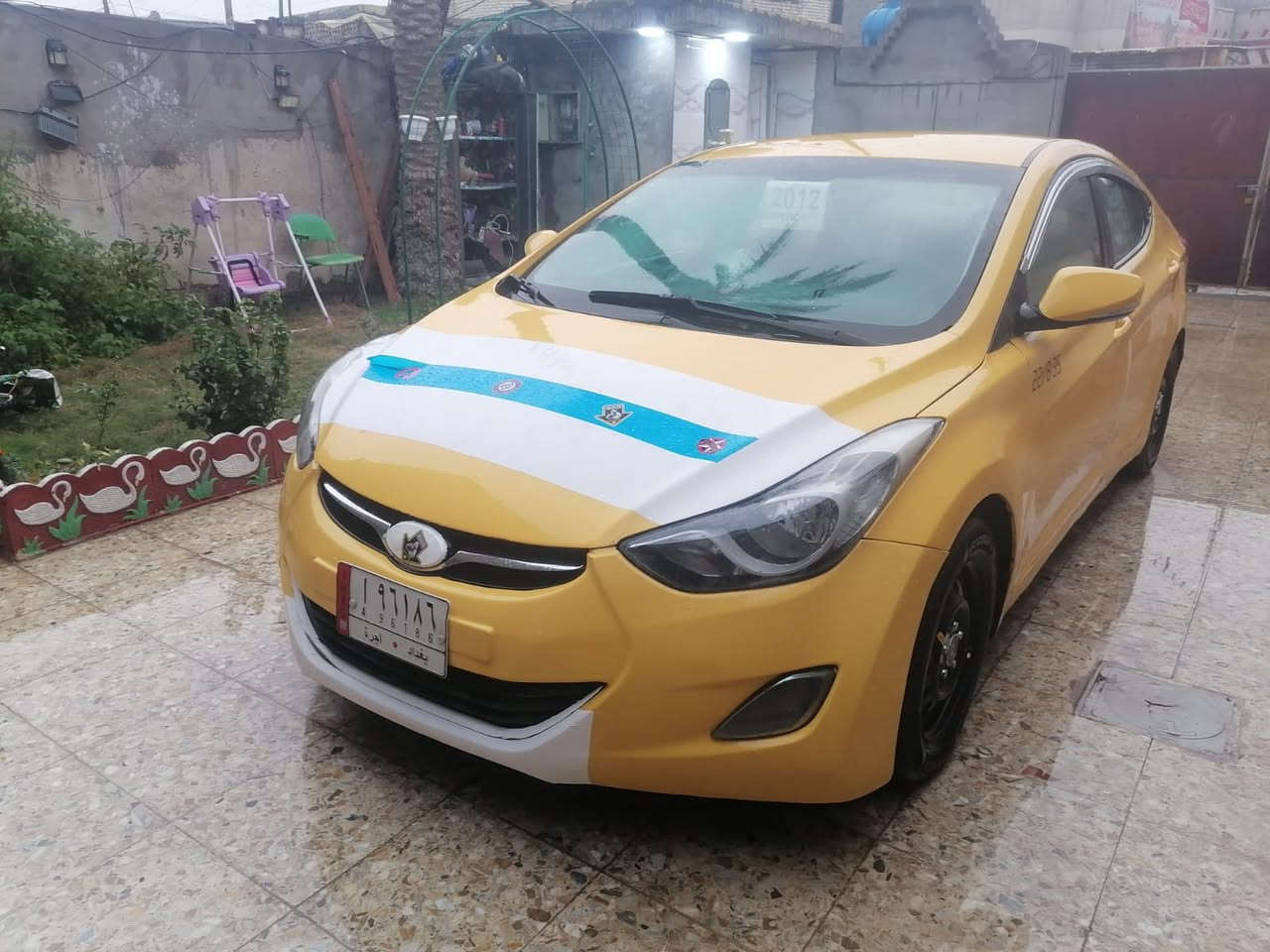 اقساط لانترا 2012مقدمه50سكنه بغداد فقط بدون كفيل وماستر يشمل الكاسب معارض لحبيبيه معرض الذهب ***********
