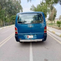 ستانا ٩٦ • مكينه تبخير • المسيب سده الهنديه