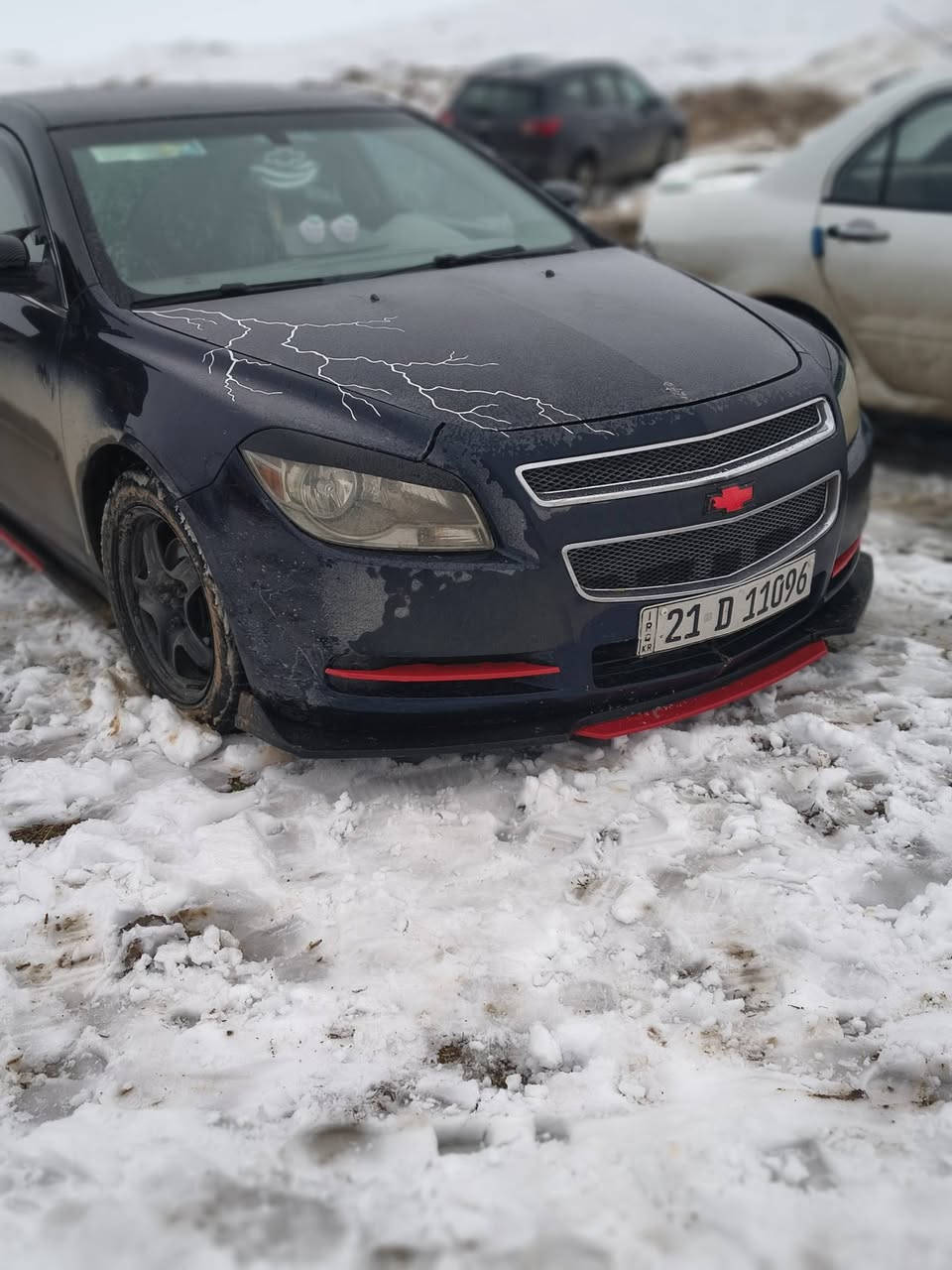 لبیع
لوک بل کتلوک
مکان کەرکوک 
***********
