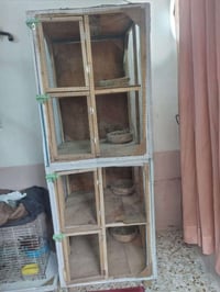 النجف الاشرف • حي رحمه • ديكور