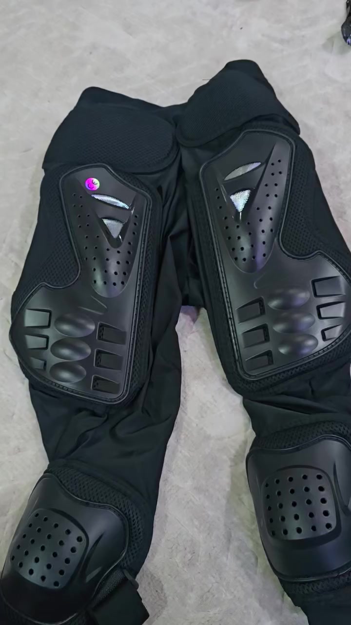 ملابس درع ماطور قياس M سعر 20


**إذا كنت صاحب هذا الإعلان وتريد حذفه لأي سبب، رجاءا أرسل رسالة إلى الدعم الفني**