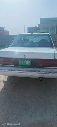 سيدان • فحص شرطه • تحويل معاملة