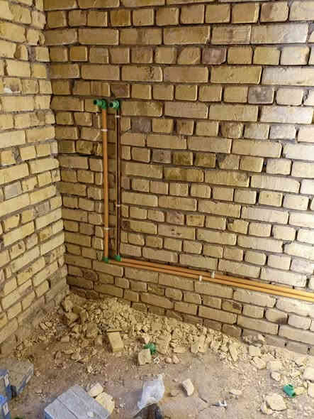 الهم صلي عله محمد وال محمد 

  حسن لتأسيس الكهرباء والماء
ذي قار سوق شيوخ  
***********  واتساب 
***********            يم الخيكاني هههه
