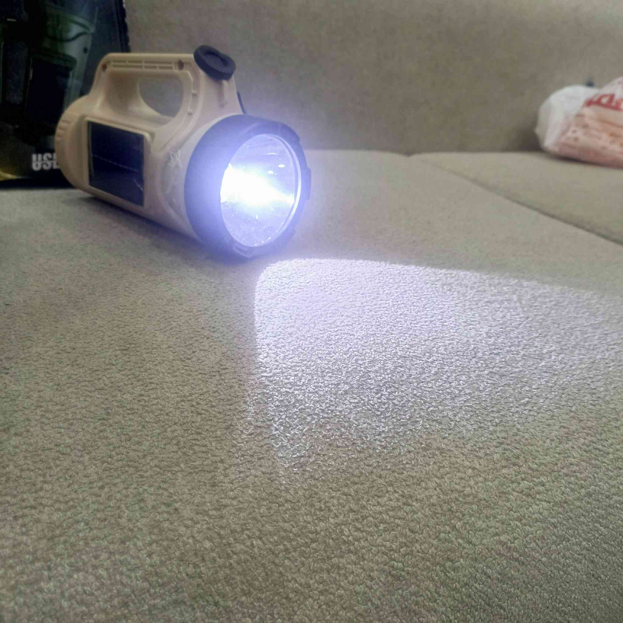 تفيد أهل التخيم


**إذا كنت صاحب هذا الإعلان وتريد حذفه لأي سبب، رجاءا أرسل رسالة إلى الدعم الفني**