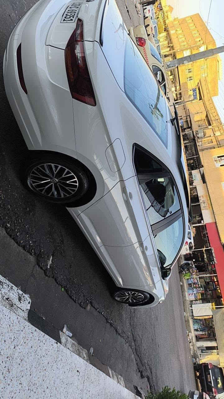 2parcha sbuza jamlxe pshtawa lagar dargae pasht sayaq 2je pdr haya 35mil roshtwa sanawe ta 2030nweya haza nweya 4tayae jazae lazhira 2swich bilade xoe lagala u banawe xoma peshe kapsa أربيل, العراق


**إذا كنت صاحب هذا الإعلان وتريد حذفه لأي سبب، رجاءا أرسل رسالة إلى الدعم الفني**