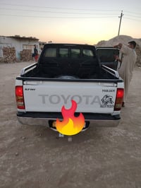 بيكم 2006محدثه2008موصفات السياره كير ومحرك خير من الله تبريد ثلج سياره...