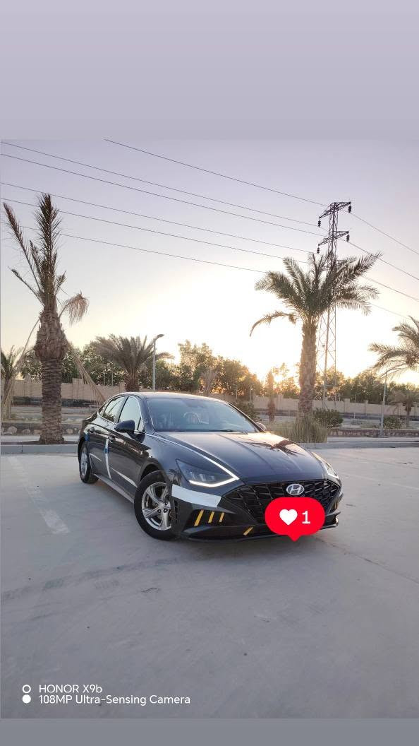 سوناتا بيع او مرواس حسب القناعة شمالي فقط م 21 رقم اربيل بسم شركة تحويل وكالة حاضر محرك 2500 حادثها جاملغ وبنيد وبيها كلير مال أمريكا ماشية 150 الف كلشي وضع الشركة بدون اي نقص مكاني نجف متواجد ماسنجر رجاء الي ماتفيده لايراسلني النجف, العراق


**إذا كنت صاحب هذا الإعلان وتريد حذفه لأي سبب، رجاءا أرسل رسالة إلى الدعم الفني**