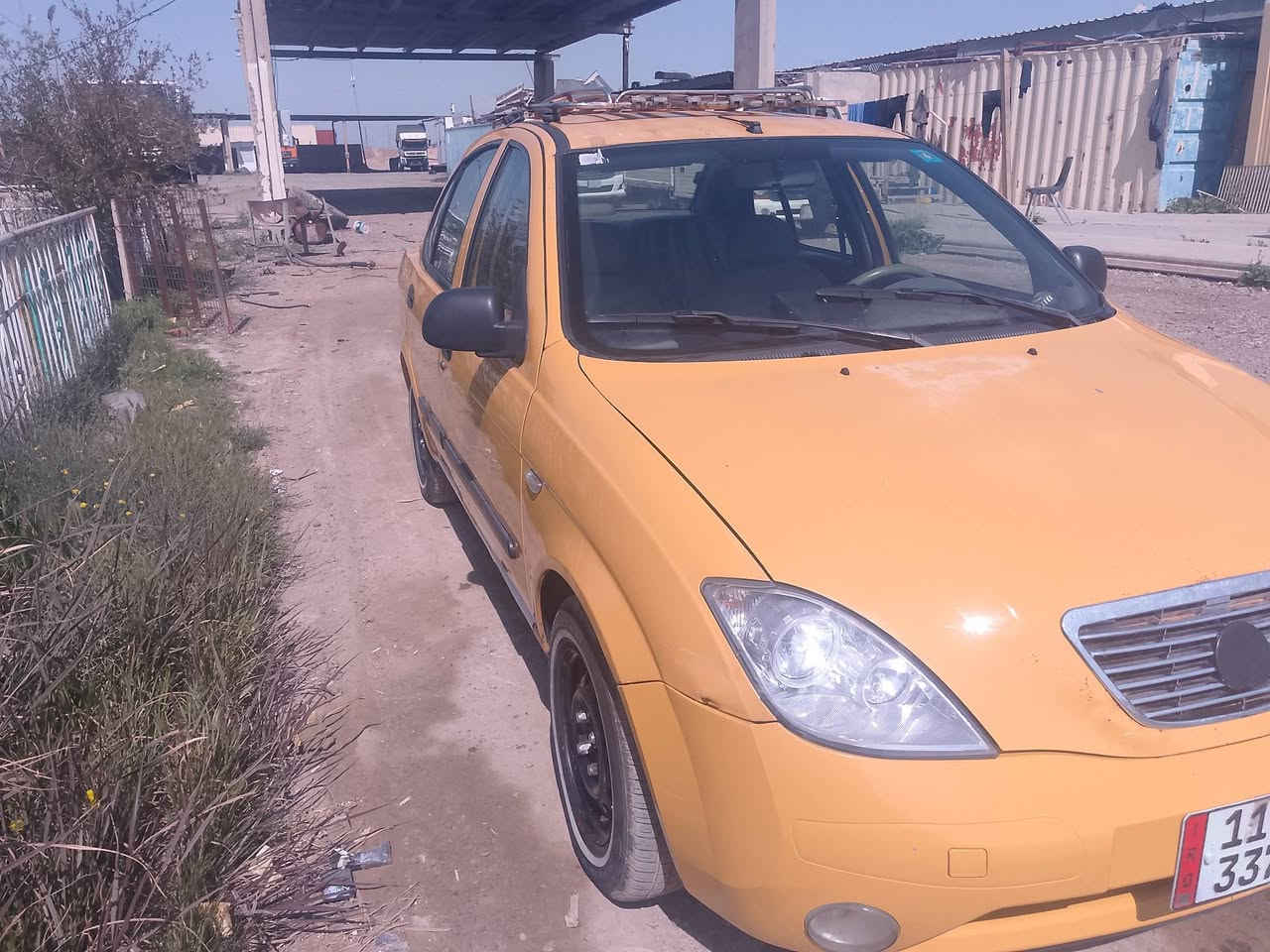 طيبة 2016للبيع بس جاملق الامامي صفحت الساق مكاني بغداد الكمالية المعوقين السعر 42 وبيهة مجال***********
