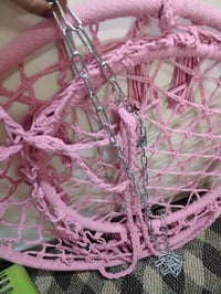 كراسي مرجوحة • جديدة • أسبوع استعمال