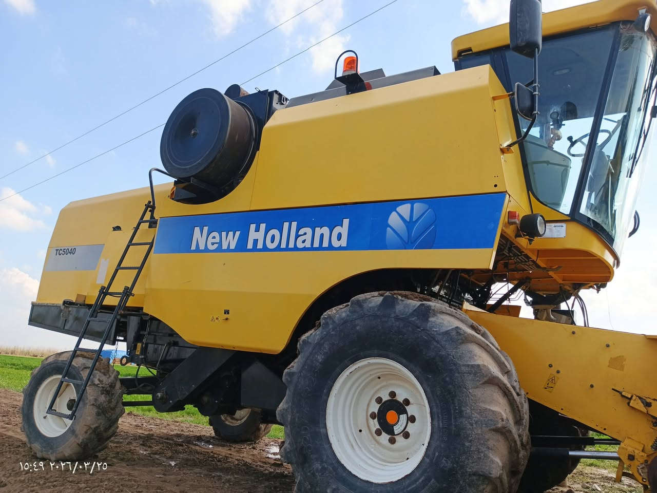 على بركت الله حاصوده نهولند للبيع مكفوله كفالة عامه موديل 2016 مديومه وجاهزه  رقم وسنويه واسط مسلف تفاصيل اكثر على رقم 
***********
