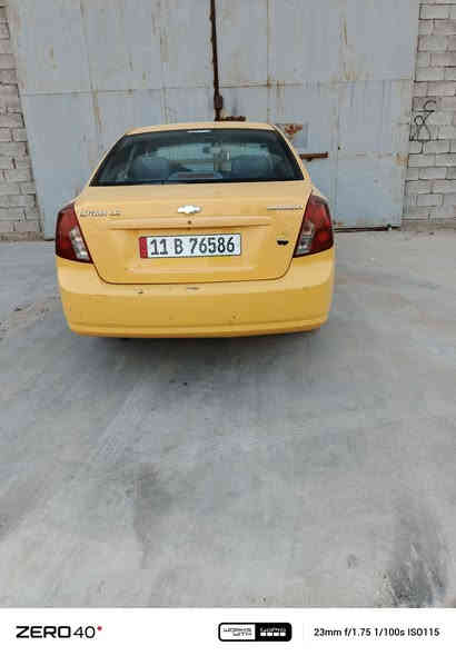 سلام وعليكم اوبتره موديل 12 كير ومكينه كفاله عامه كشر كفاله عامه من ضربه وصبغ وتخم تير حداديه جديه التصال ولستفسار عله هاذه الرقم ***********
