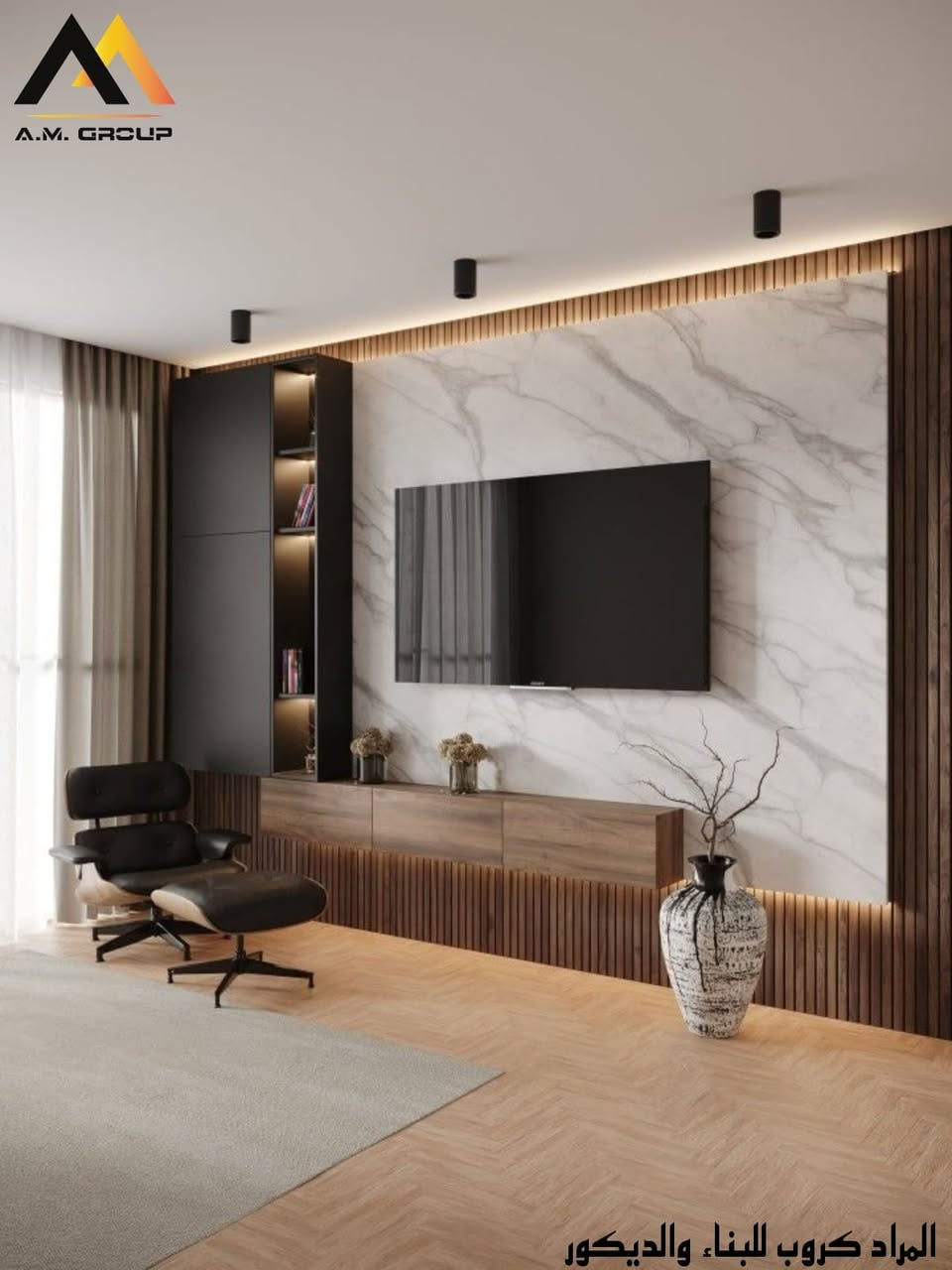 مستعدون لتنفيذ كافة الديكورات الداخلية و الخارجية
بديل رخام 
بديل خشب
شي بورد 
سحبات 
ملكي 
بنلات 
صبغ 
تطعيم 

الاتصال 
***********
