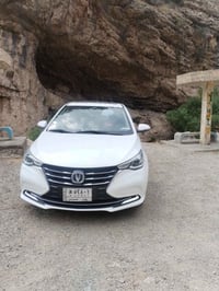 شانجان السفن • ٢٠٢٠ • ٩٠٠٠٠ كم