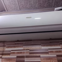 جنيرل • طن ونص • خانقين