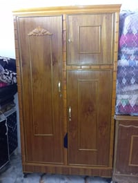 غرفة نوم • كنتور • جديد