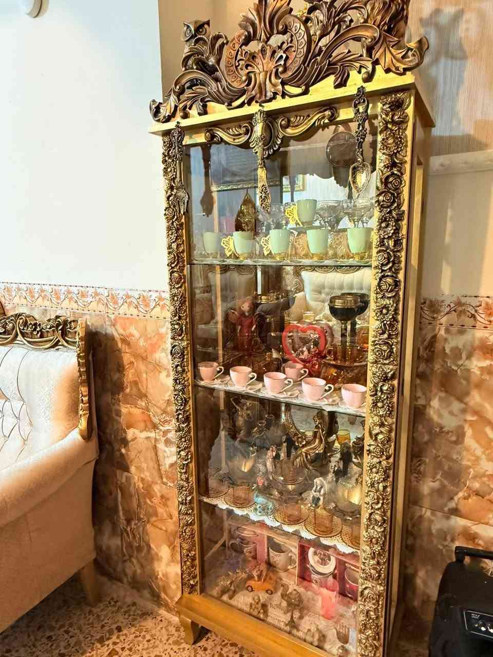 السلام عليكم   تخم طبلات فاترينا للبيع


**إذا كنت صاحب هذا الإعلان وتريد حذفه لأي سبب، رجاءا أرسل رسالة إلى الدعم الفني**
